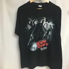 2026年最新】sin city tシャツの人気アイテム - メルカリ