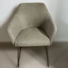 2026年最新】tossbergの人気アイテム - メルカリ