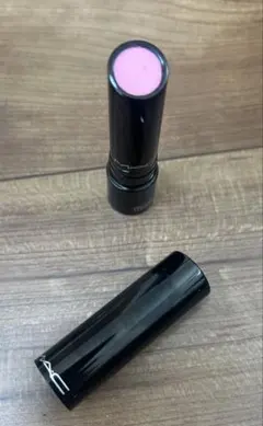 2026年最新】マックリップスティックロイヤルアザレアの人気アイテム