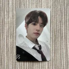 2026年最新】christmas evel スンミン トレカの人気アイテム - メルカリ