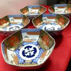 2026年最新】大聖寺伊万里の人気アイテム - メルカリ