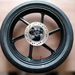 2026年最新】NS-1 ホイールの人気アイテム - メルカリ