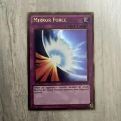 2026年最新】英語 ミラー フォースの人気アイテム - メルカリ