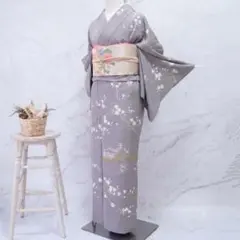 2026年最新】訪問着 セット 入学式 卒業式の人気アイテム - メルカリ