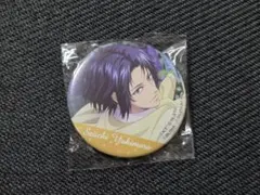 2026年最新】テニプリスト 幸村 缶バッジの人気アイテム - メルカリ