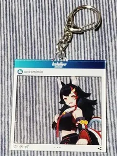 2026年最新】大神ミオ2周年の人気アイテム - メルカリ