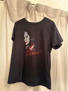 2026年最新】fukase tシャツの人気アイテム - メルカリ