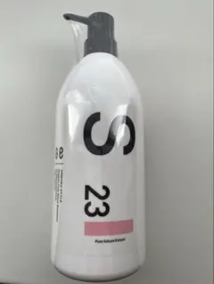 2026年最新】armada style 特徴：美容室専売品 シャンプーの人気