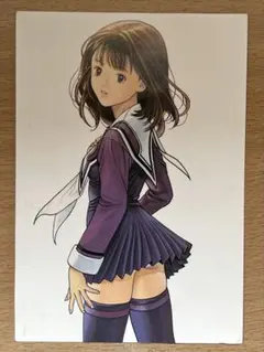 2026年最新】葦月伊織の人気アイテム - メルカリ