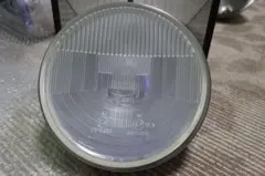 2026年最新】シビエヘッドライトの人気アイテム - メルカリ