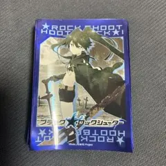 2026年最新】ブラックロックシューター プレイマットの人気アイテム