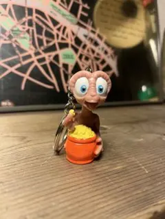 2026年最新】アプローズ社製の人気アイテム - メルカリ