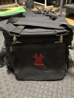 2026年最新】vestaxバッグの人気アイテム - メルカリ