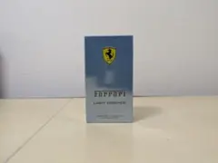 2026年最新】フェラーリ ライトエッセンスの人気アイテム - メルカリ
