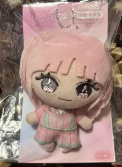 2026年最新】齋藤樹愛羅アリーナツアー衣装の人気アイテム - メルカリ