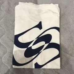 2026年最新】SHE_LL_SLEEPの人気アイテム - メルカリ