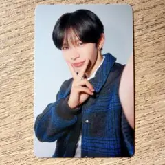 2026年最新】Riize ショウタロウ popupの人気アイテム - メルカリ