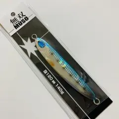 2026年最新】サミーズ 無双の人気アイテム - メルカリ