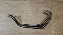 2026年最新】ワルツ機械 xjrの人気アイテム - メルカリ