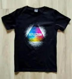 2026年最新】mr.children tシャツの人気アイテム - メルカリ