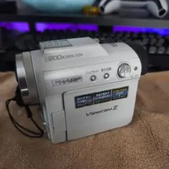 2026年最新】sharp vlの人気アイテム - メルカリ