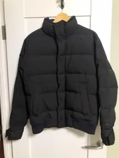 2026年最新】nexus7 ダウンの人気アイテム - メルカリ