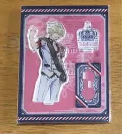 2026年最新】日向大和 バッジの人気アイテム - メルカリ