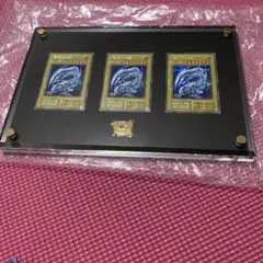 2026年最新】海馬セット 未開封の人気アイテム - メルカリ