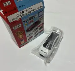 2026年最新】トミカの人気アイテム - メルカリ