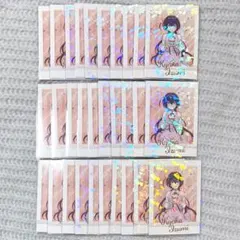 2026年最新】ぱしゃこれ 泉 箔押しの人気アイテム - メルカリ