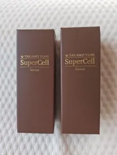2026年最新】たかの友梨スーパーセルセラムの人気アイテム - メルカリ