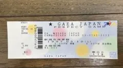 2026年最新】プロレス 半券の人気アイテム - メルカリ