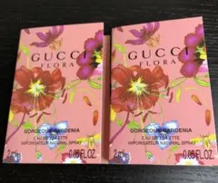 2026年最新】gucci フローラ ゴージャスガーデニア ラベンダーの人気