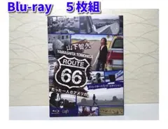 2026年最新】ルート66 DVDの人気アイテム - メルカリ
