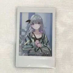 2026年最新】プロセカ zozotown 寧々の人気アイテム - メルカリ