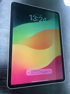 2026年最新】IPAD PRO 11 第1世代 512の人気アイテム - メルカリ