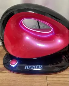 2026年最新】乳房拡張機器の人気アイテム - メルカリ