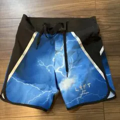 2026年最新】lift サーフパンツの人気アイテム - メルカリ
