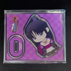 2026年最新】綾里真宵の人気アイテム - メルカリ