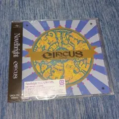 2026年最新】ノーベルブライトCDの人気アイテム - メルカリ