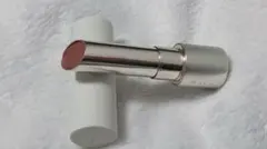 2026年最新】rmk ex 01 ウォームハニーデューの人気アイテム - メルカリ