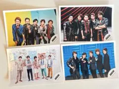 2026年最新】嵐 公式写真 デビューの人気アイテム - メルカリ