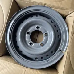 2026年最新】純正 ホイール ランクル70の人気アイテム - メルカリ