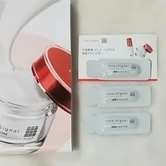 2026年最新】大塚製薬インナーシグナルリジュブネイトワンの人気