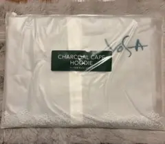 2026年最新】ヨサyosaの人気アイテム - メルカリ