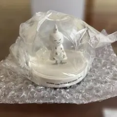 2026年最新】米津玄師スノードームの人気アイテム - メルカリ