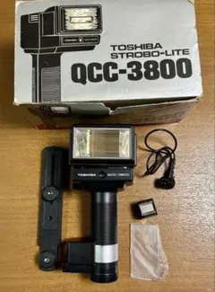 2026年最新】東芝ストロボの人気アイテム - メルカリ