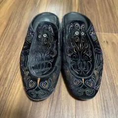 2026年最新】angelo ruffoの人気アイテム - メルカリ