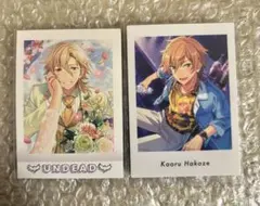 2026年最新】あんさんぶるスターズ! ぱしゃこれ 羽風 薫の人気アイテム