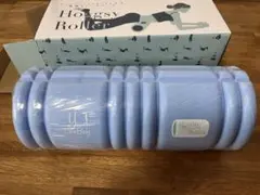 2026年最新】ユミコア ローラーの人気アイテム - メルカリ